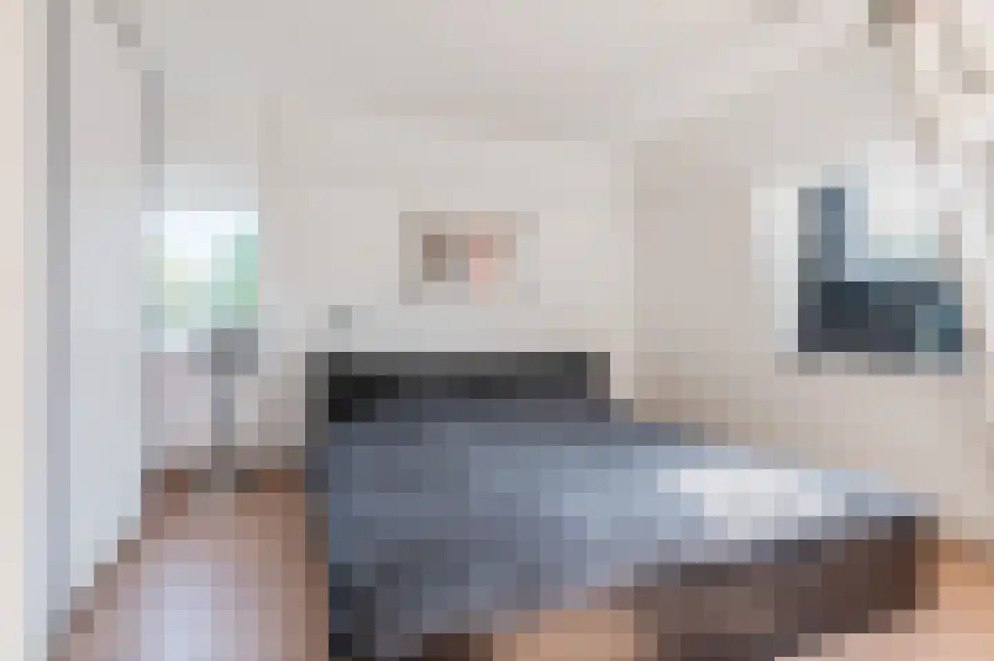 Borgsloot 6 Groningen thumbnail 36