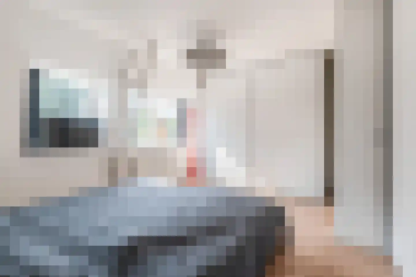 Borgsloot 6 Groningen thumbnail 37