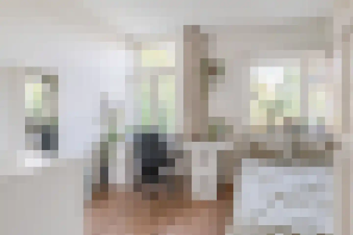 Borgsloot 6 Groningen thumbnail 39