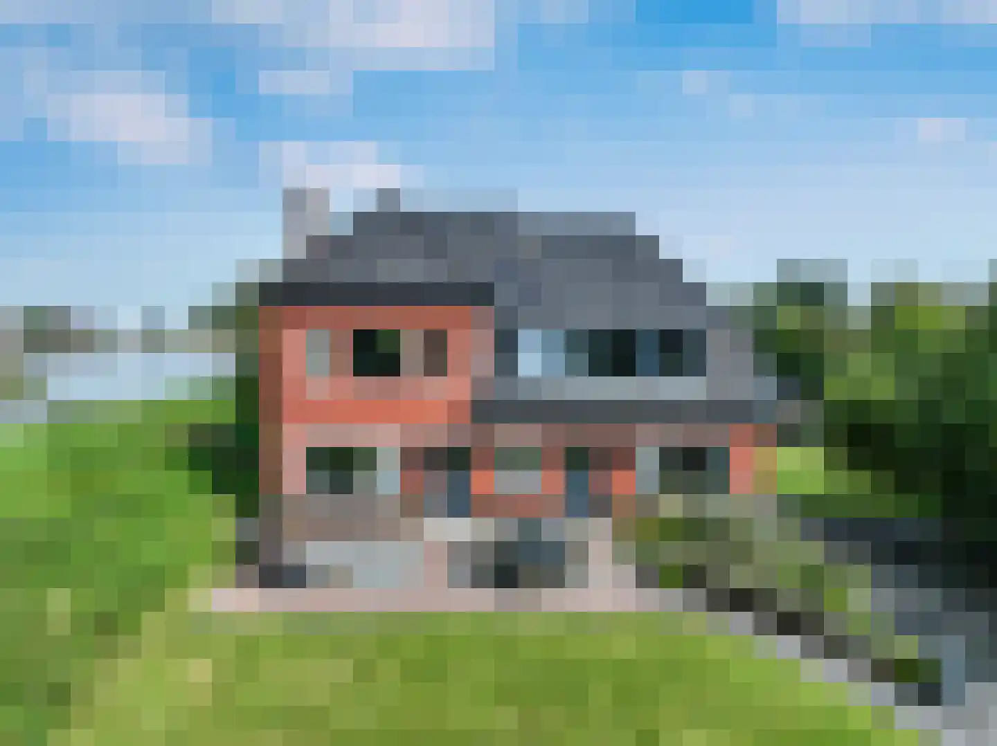 Borgsloot 6 Groningen thumbnail 4