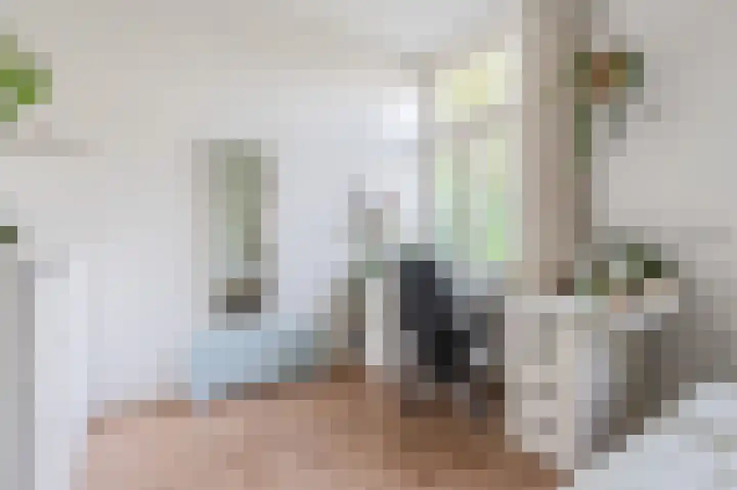 Borgsloot 6 Groningen thumbnail 40