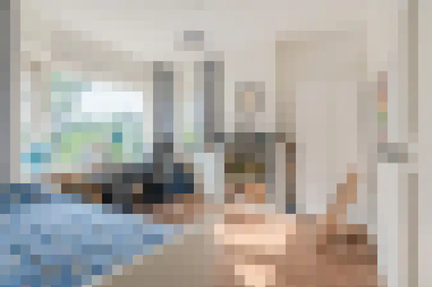 Borgsloot 6 Groningen thumbnail 45