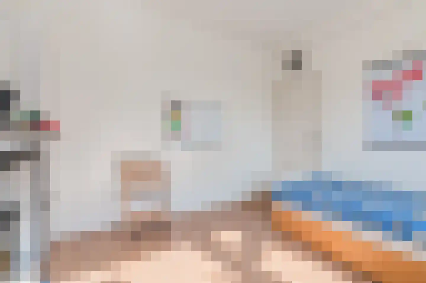 Borgsloot 6 Groningen thumbnail 46