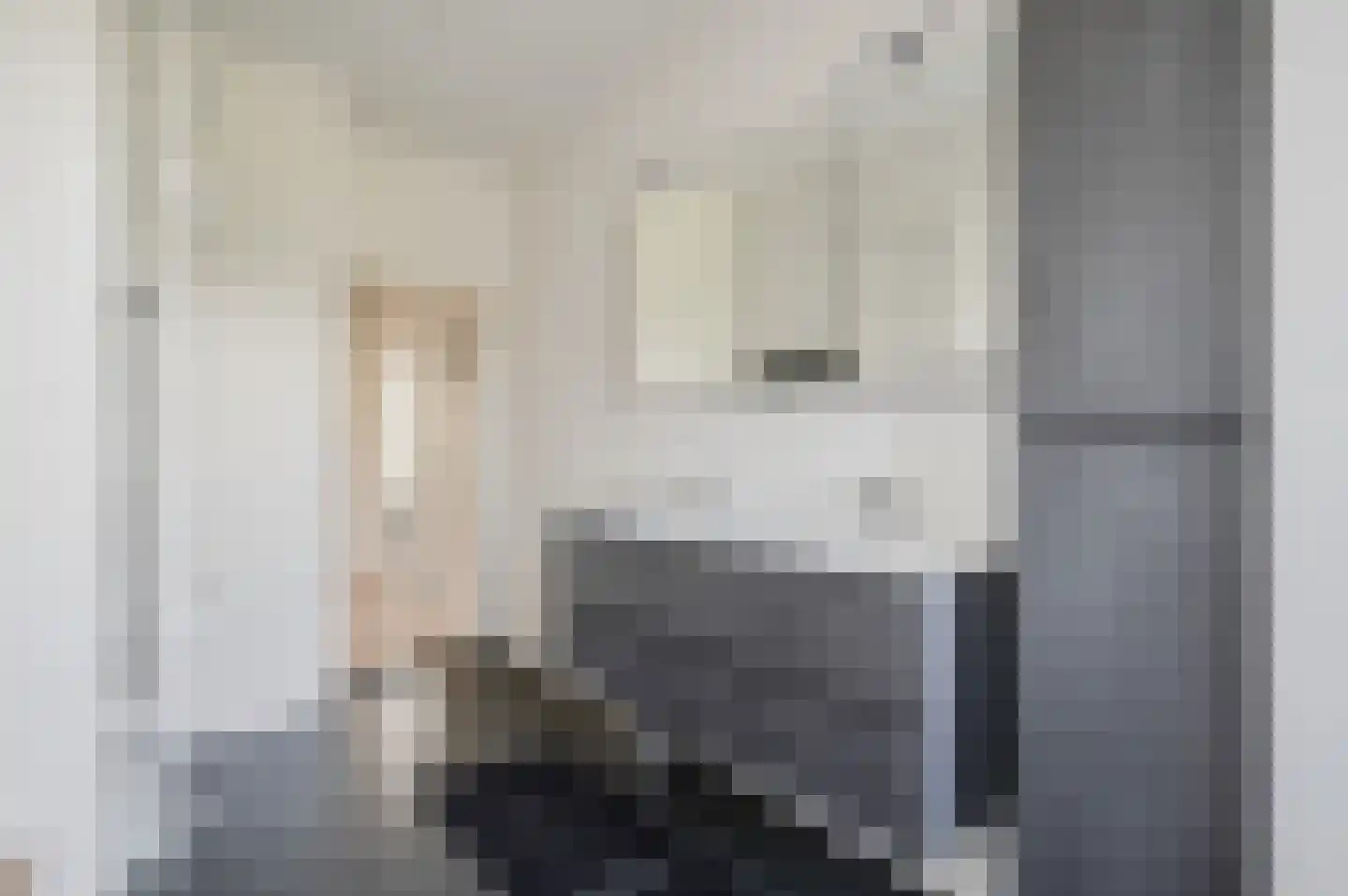 Borgsloot 6 Groningen thumbnail 48