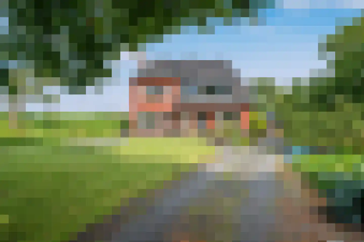 Borgsloot 6 Groningen thumbnail 5