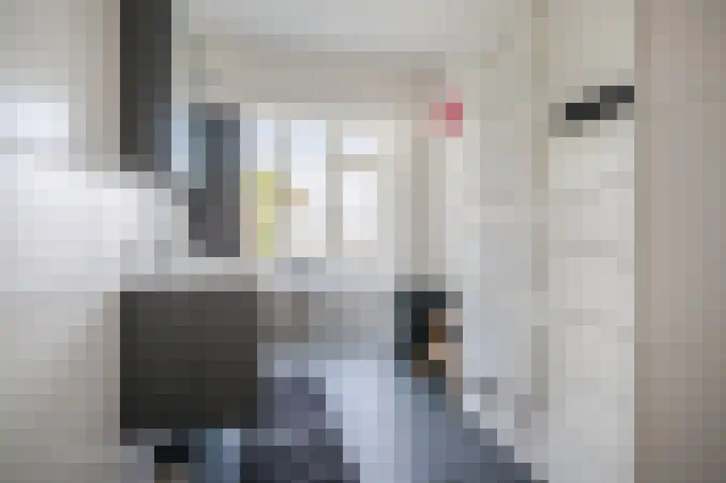 Borgsloot 6 Groningen thumbnail 52