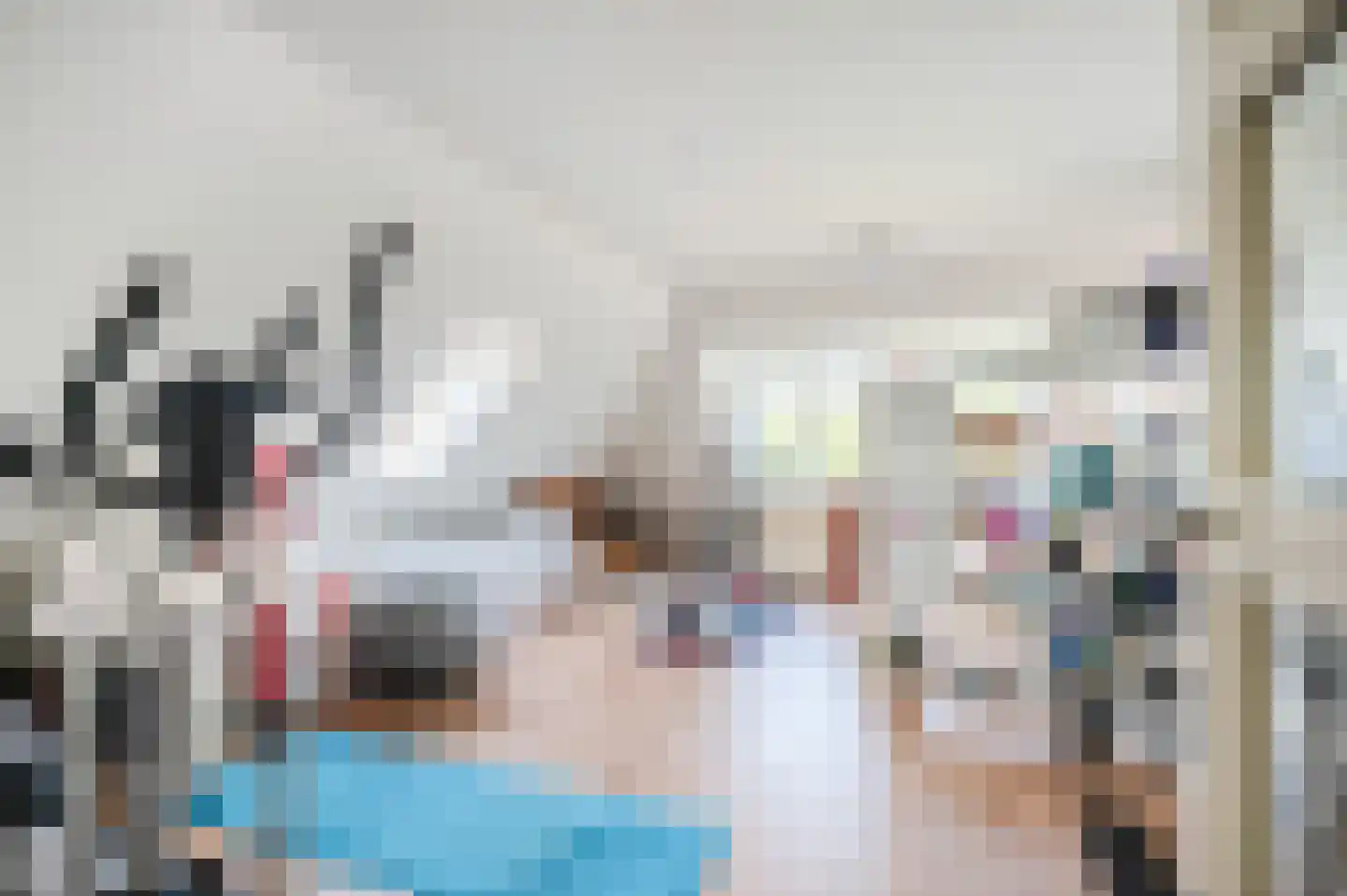 Borgsloot 6 Groningen thumbnail 53