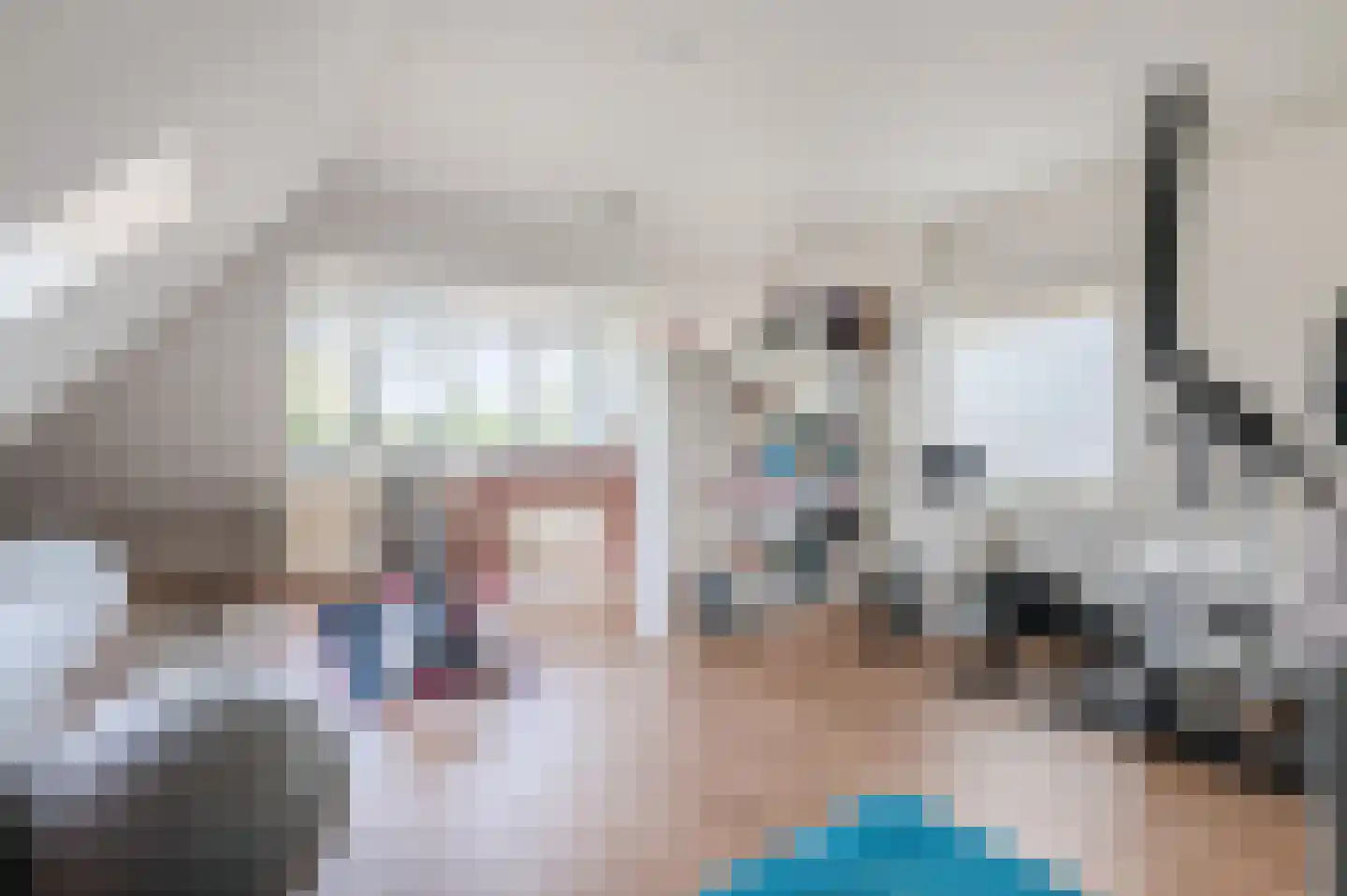 Borgsloot 6 Groningen thumbnail 54