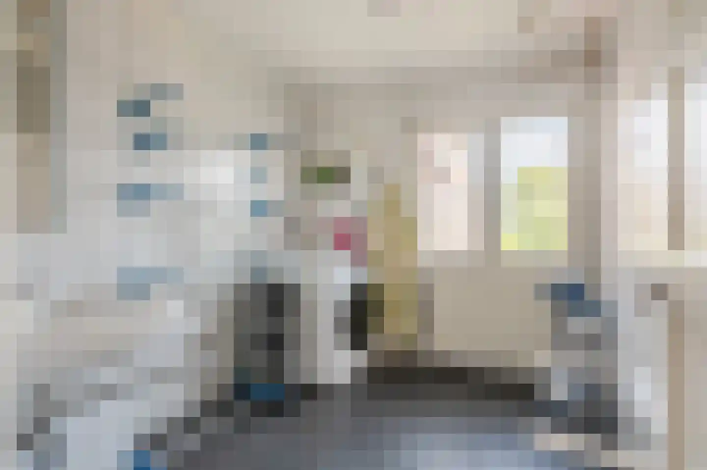 Borgsloot 6 Groningen thumbnail 56