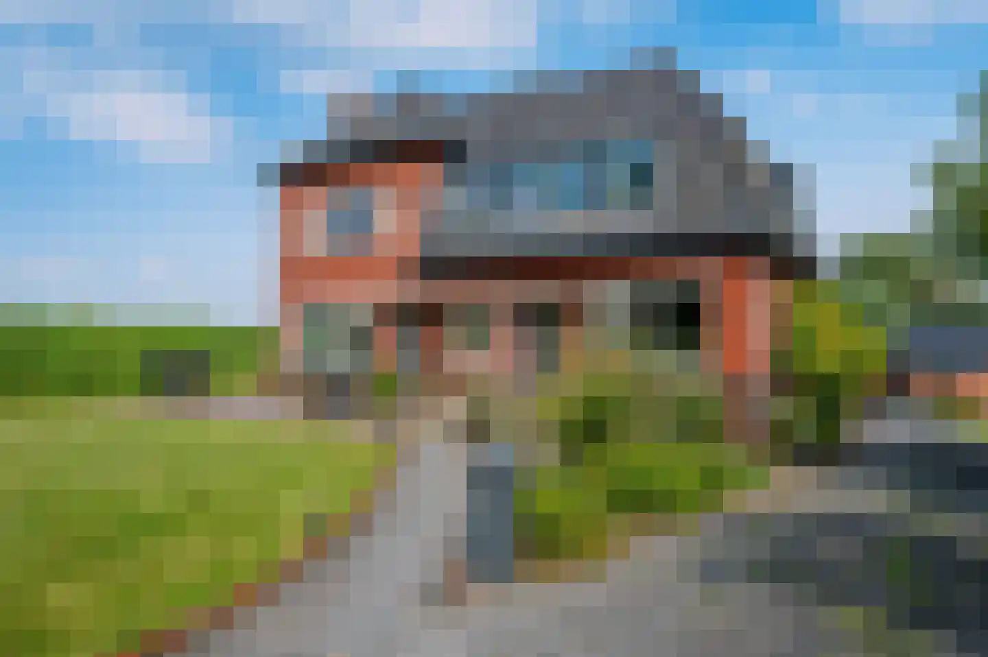 Borgsloot 6 Groningen thumbnail 57
