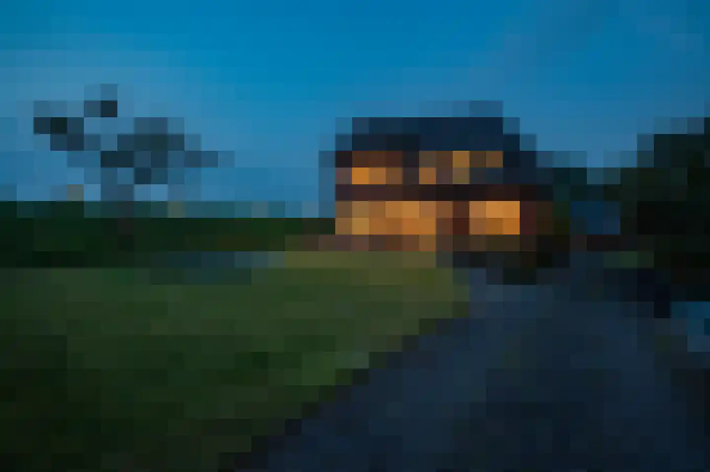 Borgsloot 6 Groningen thumbnail 59