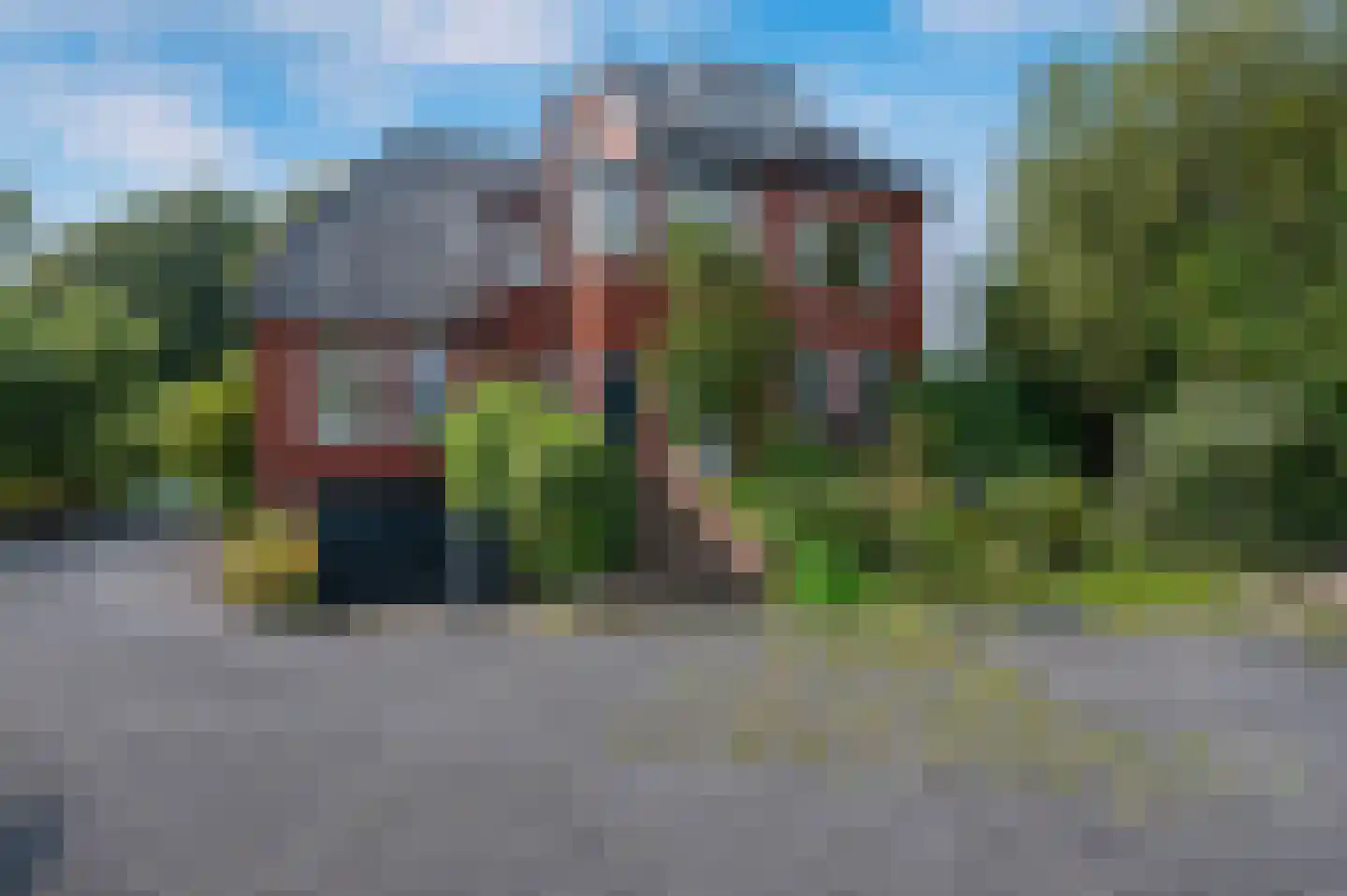 Borgsloot 6 Groningen thumbnail 6