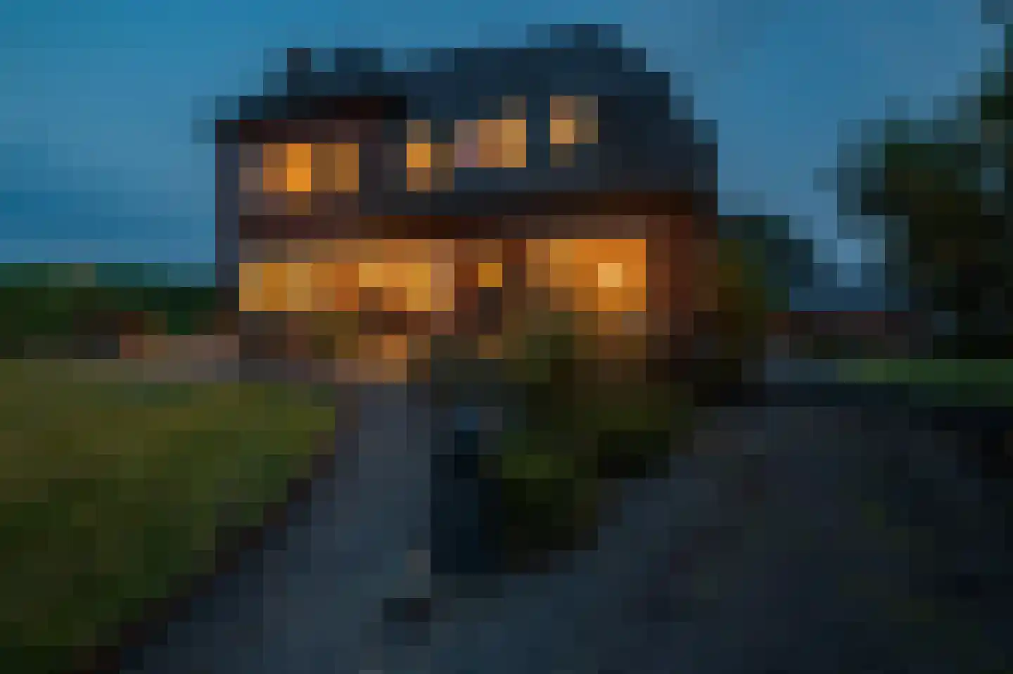 Borgsloot 6 Groningen thumbnail 60