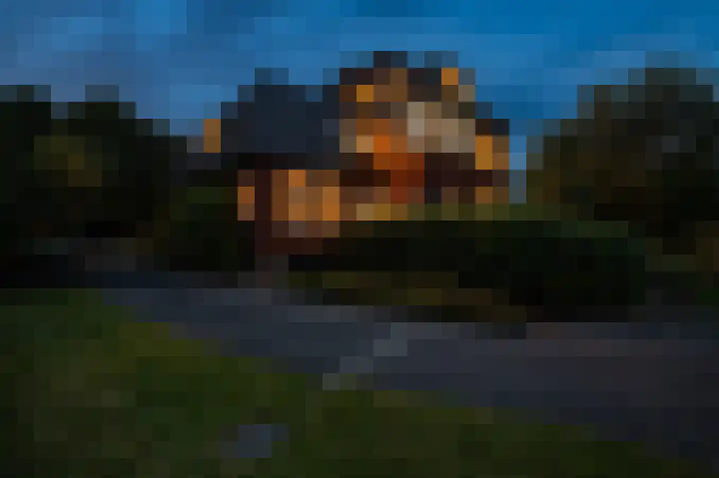 Borgsloot 6 Groningen thumbnail 61