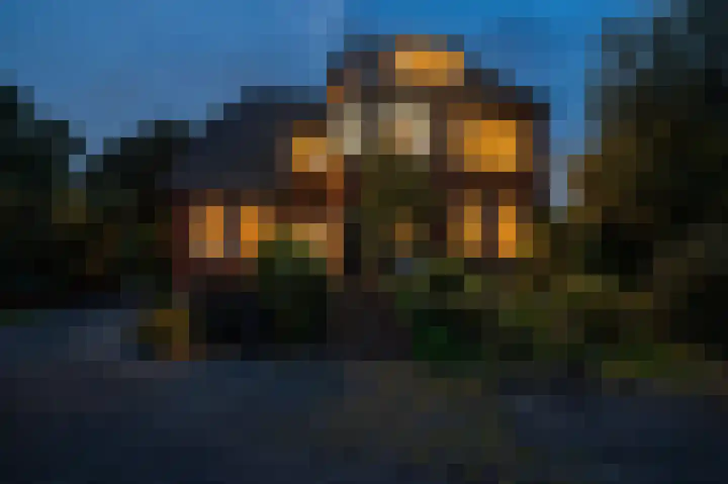 Borgsloot 6 Groningen thumbnail 62