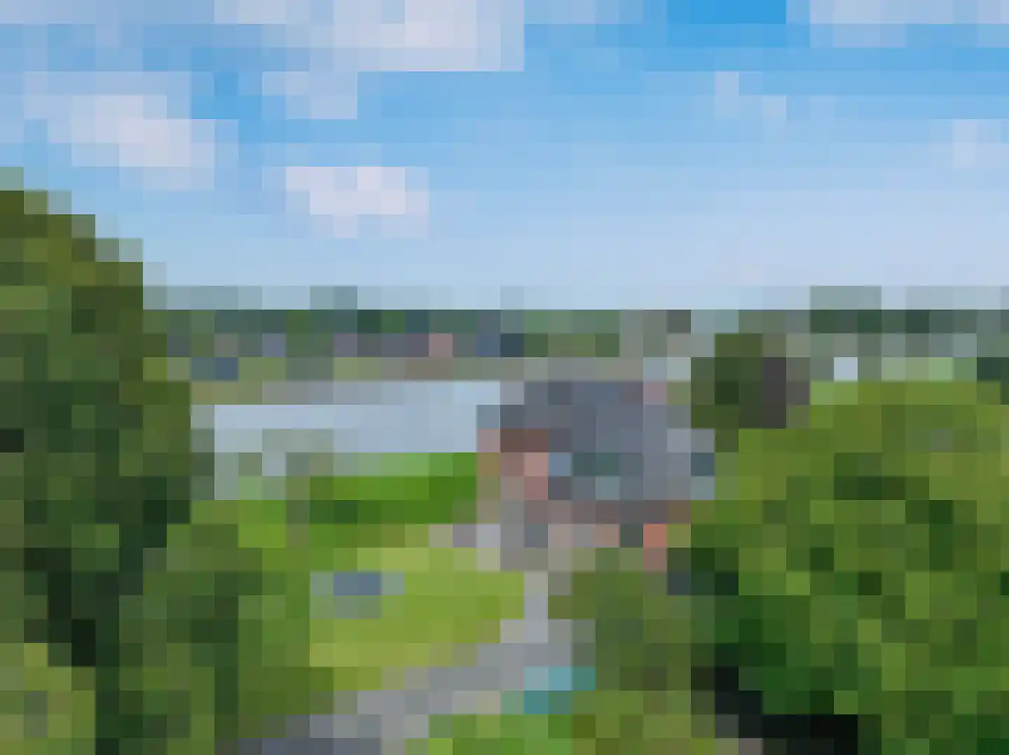 Borgsloot 6 Groningen thumbnail 63