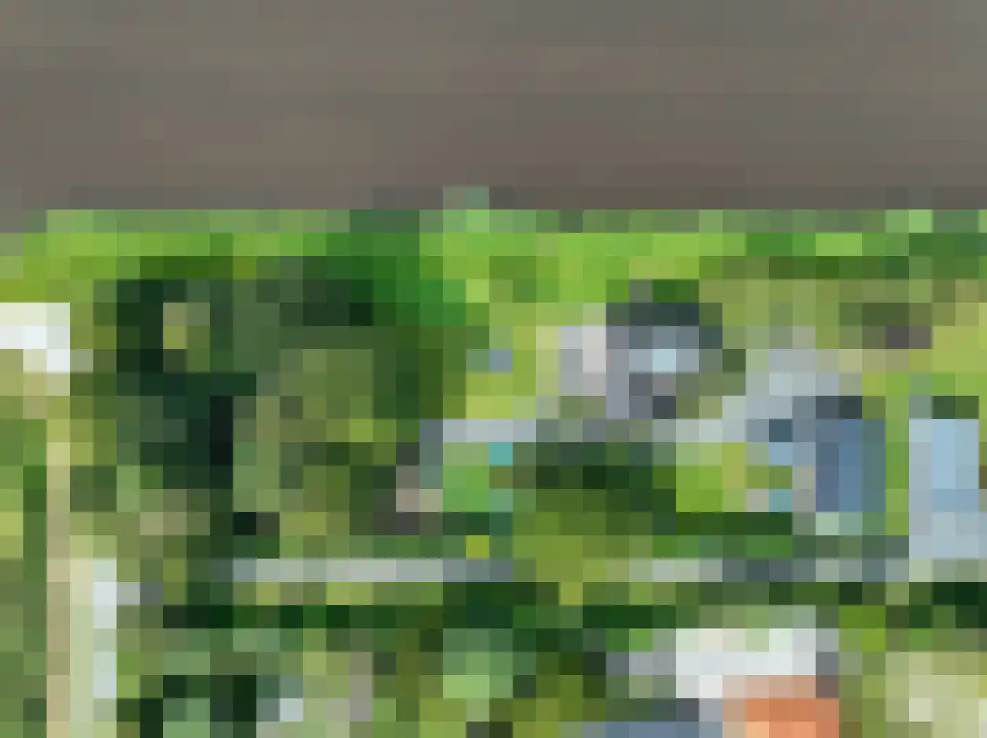 Borgsloot 6 Groningen thumbnail 64