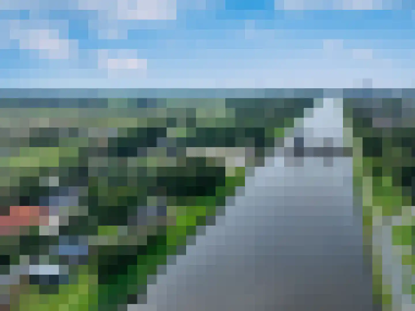 Borgsloot 6 Groningen thumbnail 65