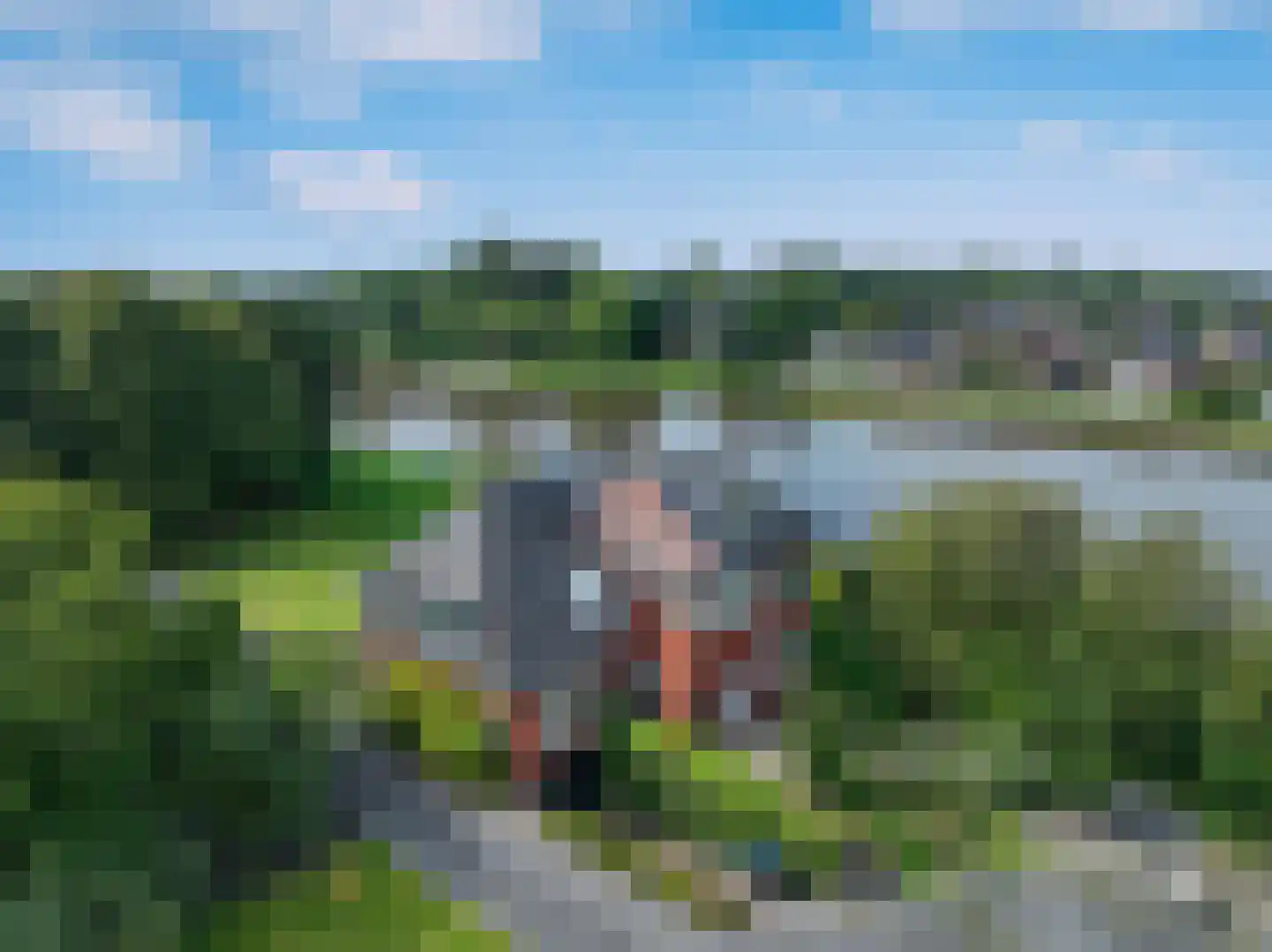 Borgsloot 6 Groningen thumbnail 66