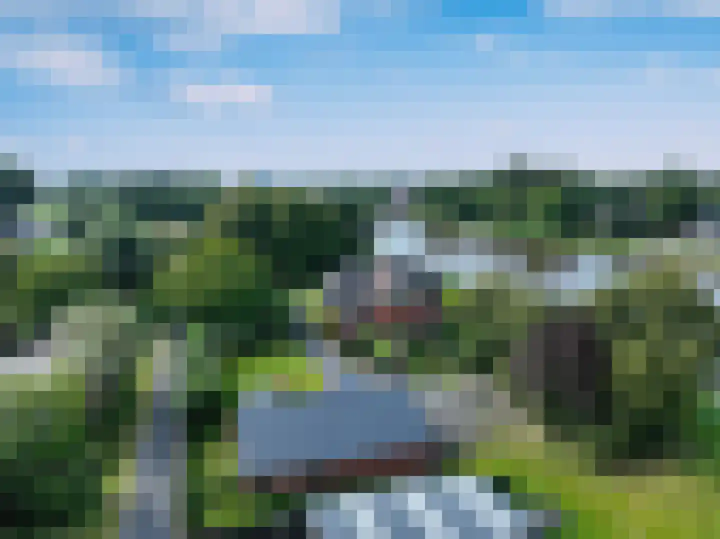 Borgsloot 6 Groningen thumbnail 67