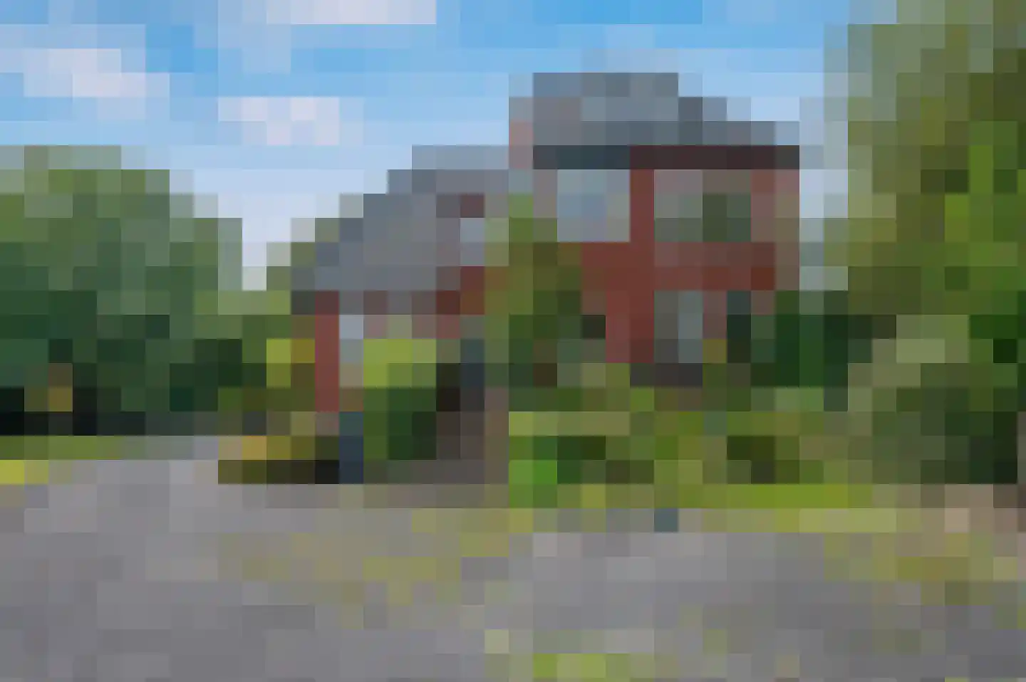 Borgsloot 6 Groningen thumbnail 7