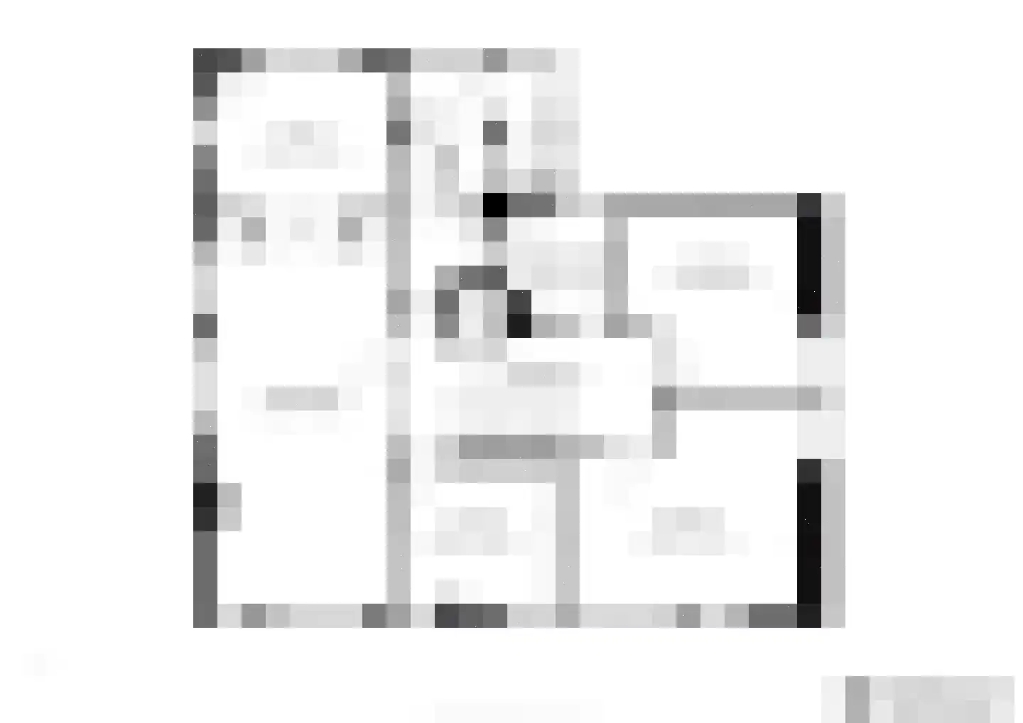 Borgsloot 6 Groningen thumbnail 69