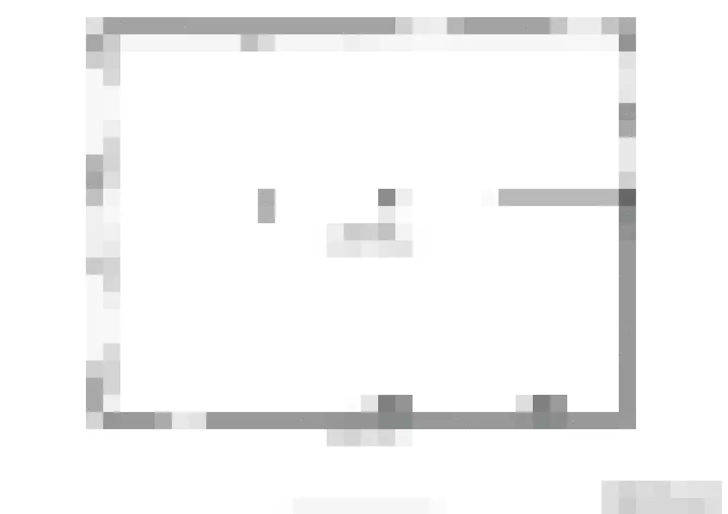 Borgsloot 6 Groningen thumbnail 72
