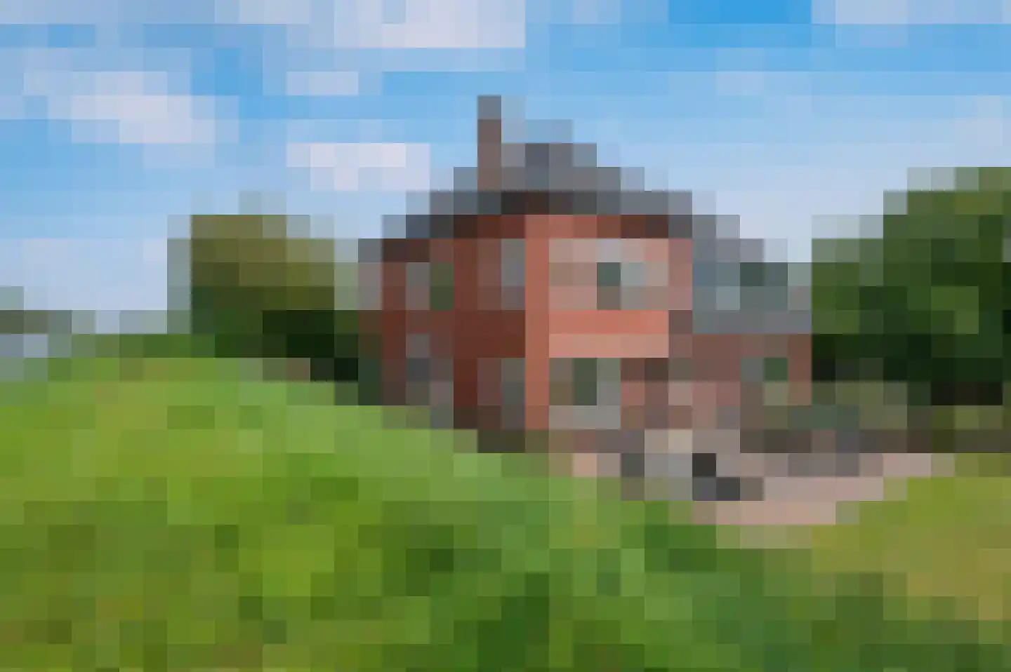Borgsloot 6 Groningen thumbnail 8