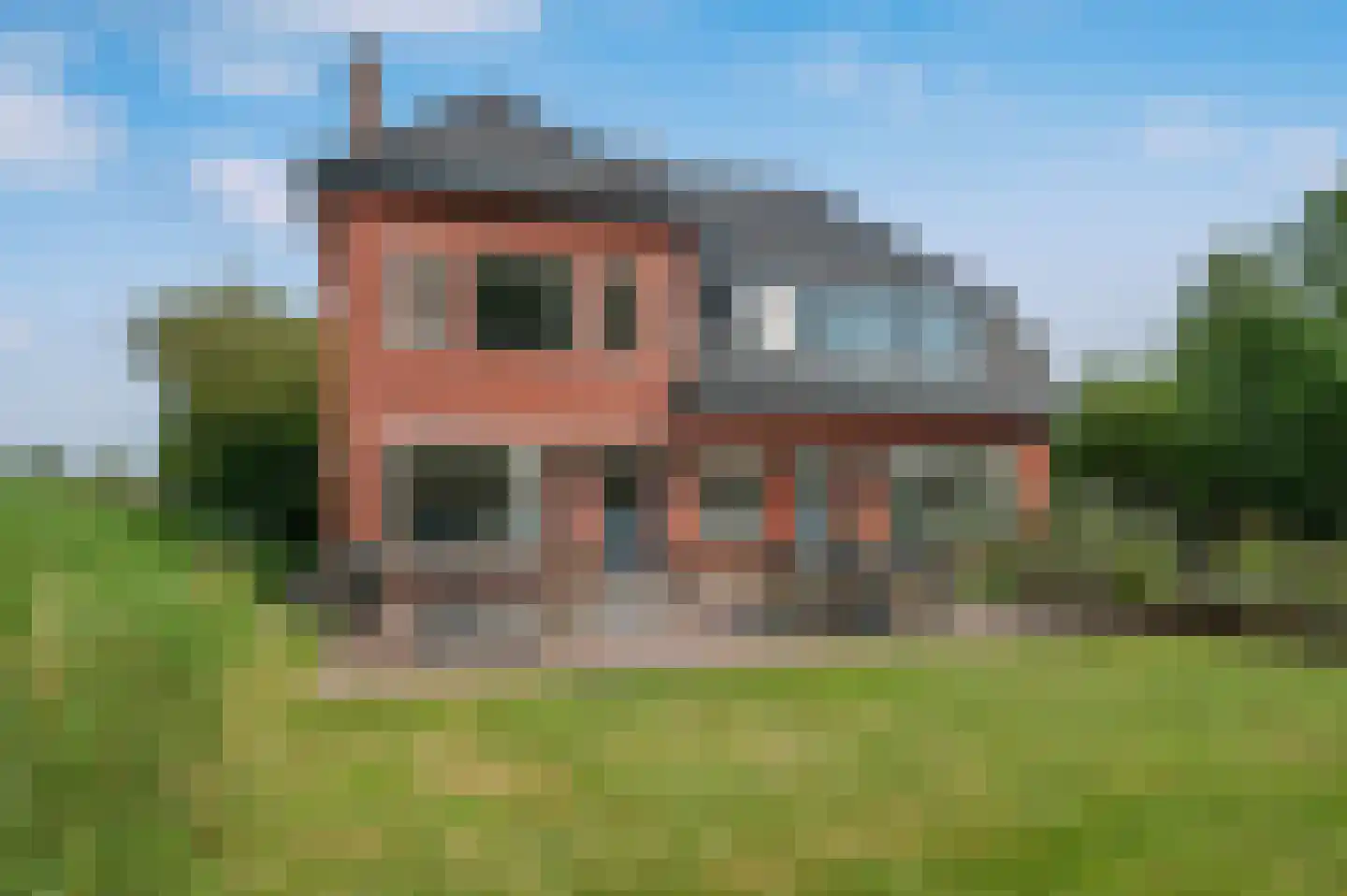 Borgsloot 6 Groningen thumbnail 9