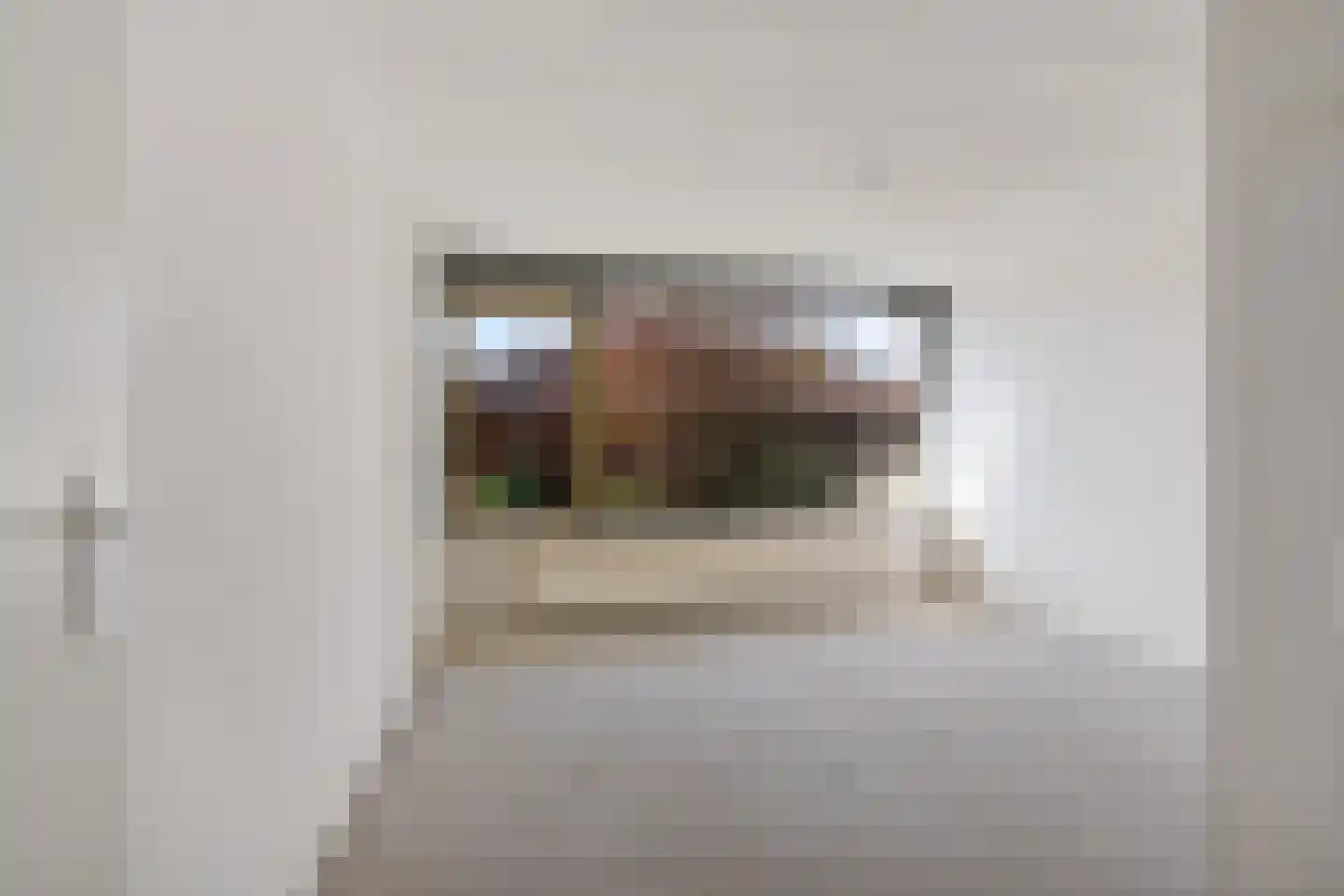Borgstee 9 Ulrum thumbnail 10