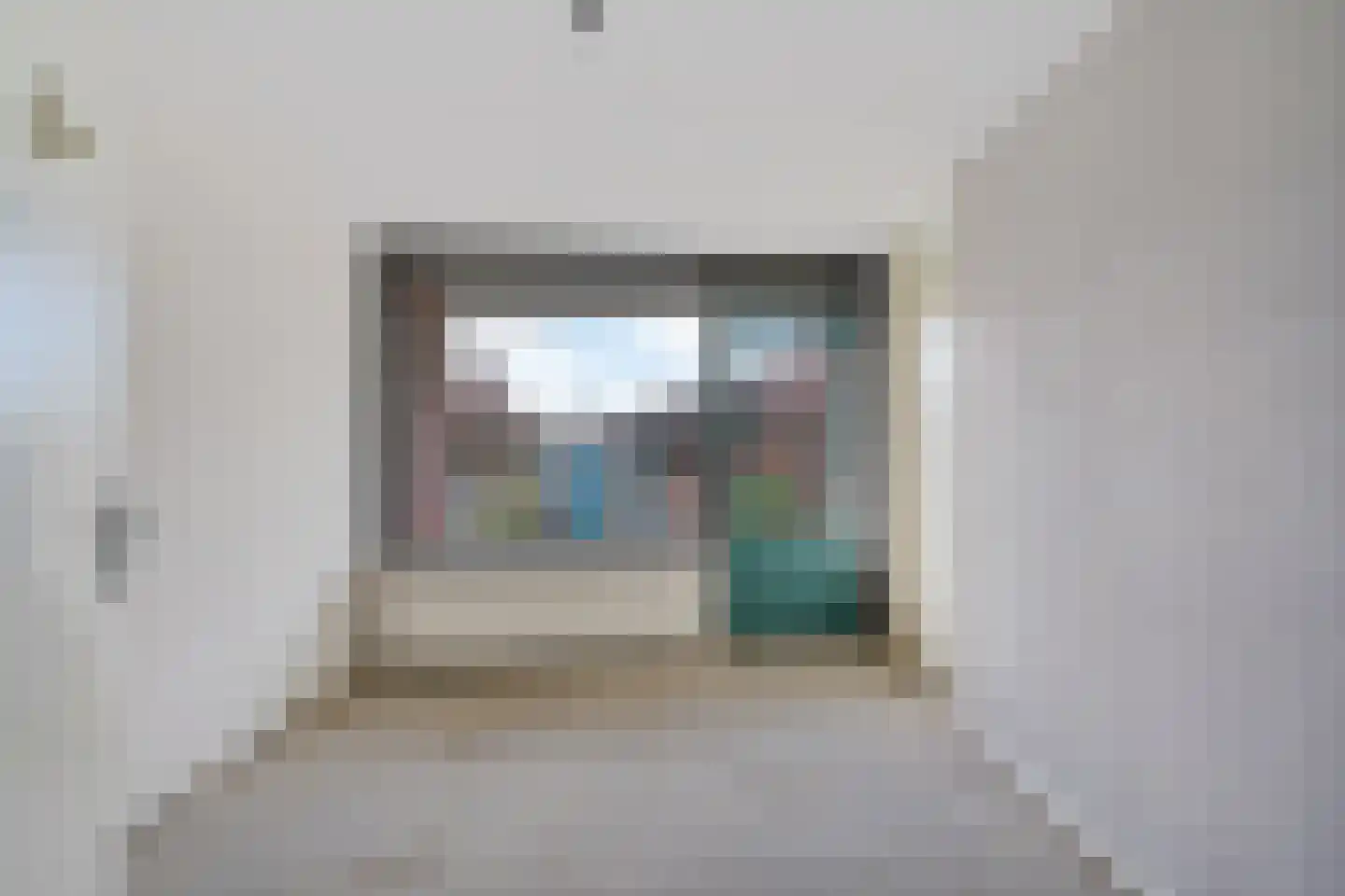 Borgstee 9 Ulrum thumbnail 12