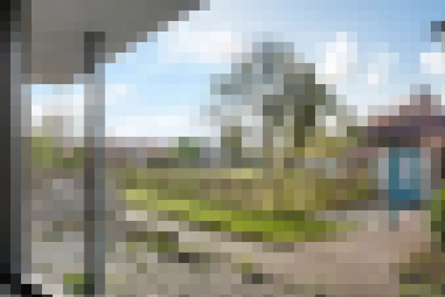 Borgstee 9 Ulrum thumbnail 14