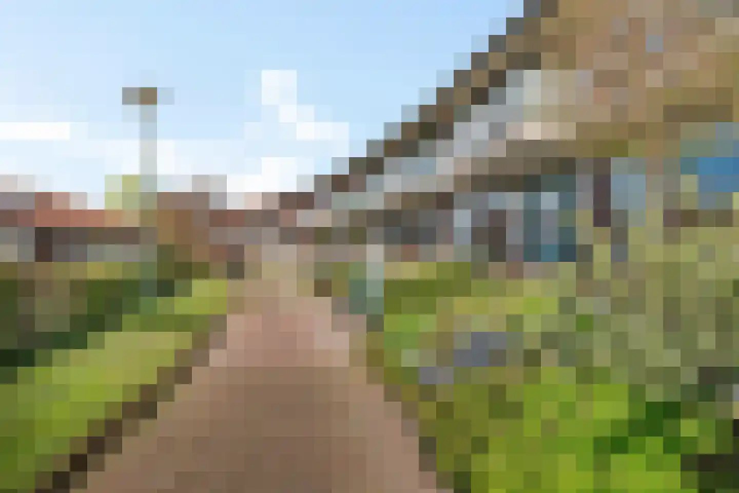 Borgstee 9 Ulrum thumbnail 15