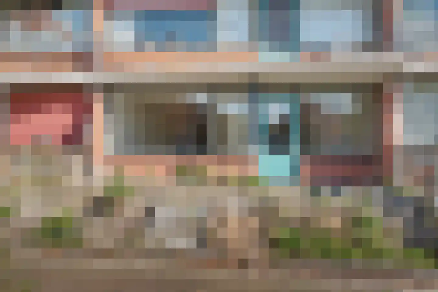 Borgstee 9 Ulrum thumbnail 16