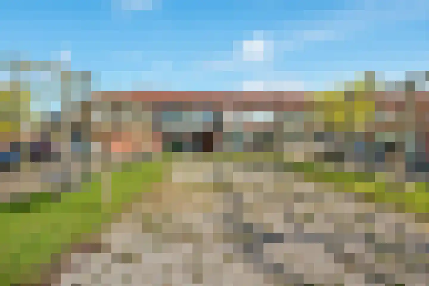 Borgstee 9 Ulrum thumbnail 17