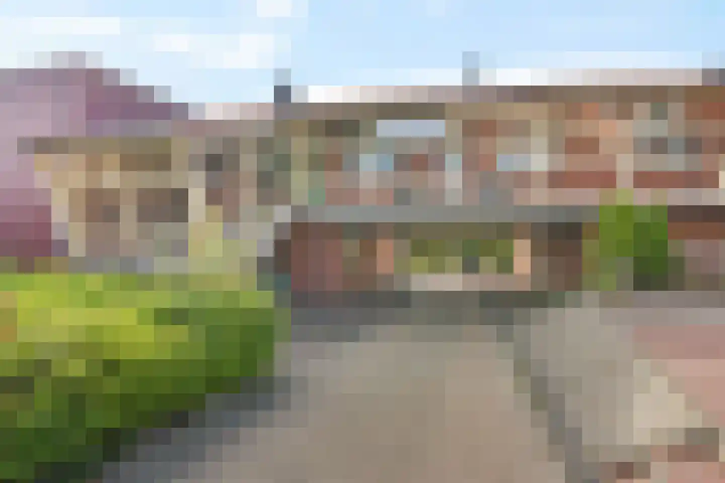Borgstee 9 Ulrum thumbnail 18