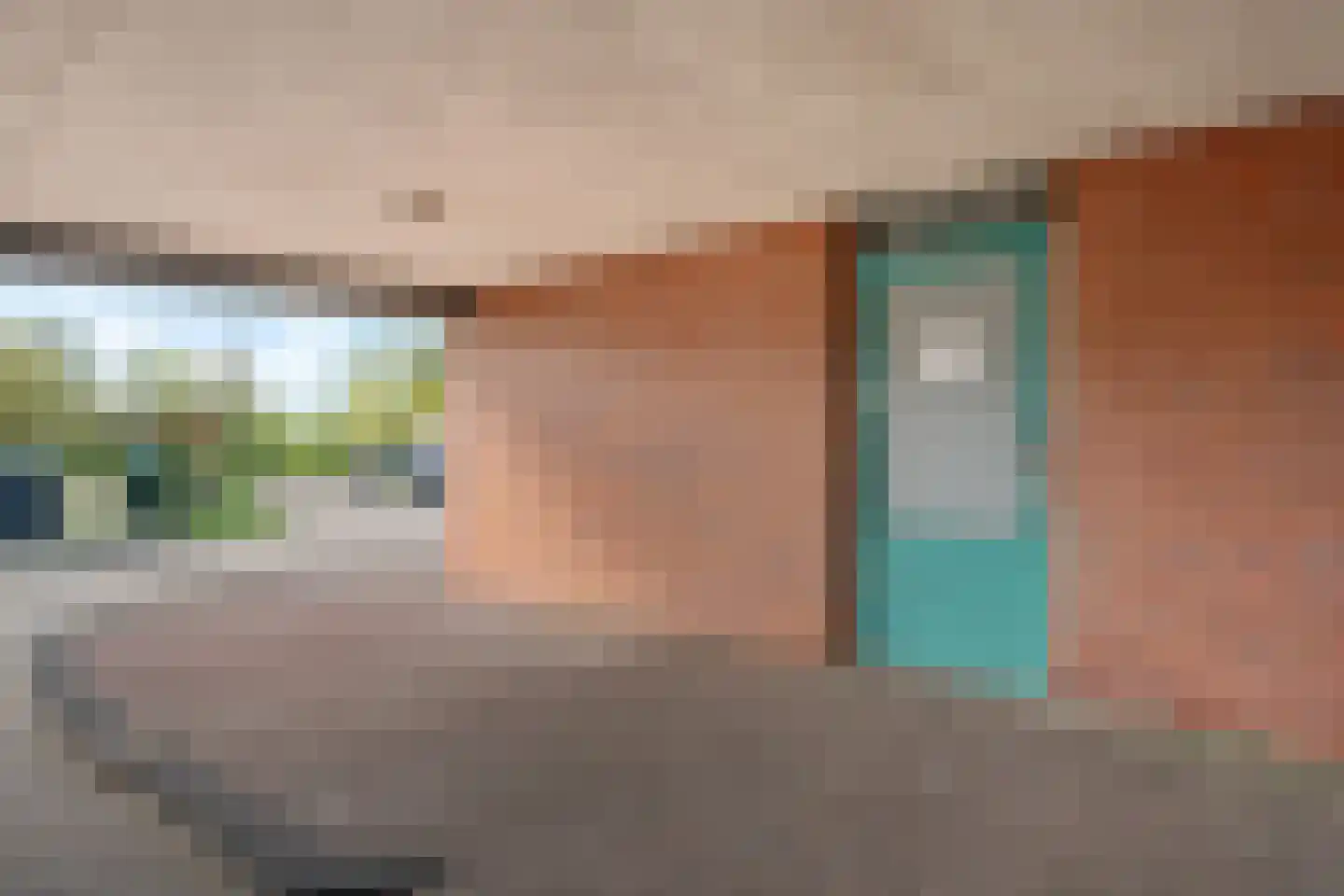 Borgstee 9 Ulrum thumbnail 19
