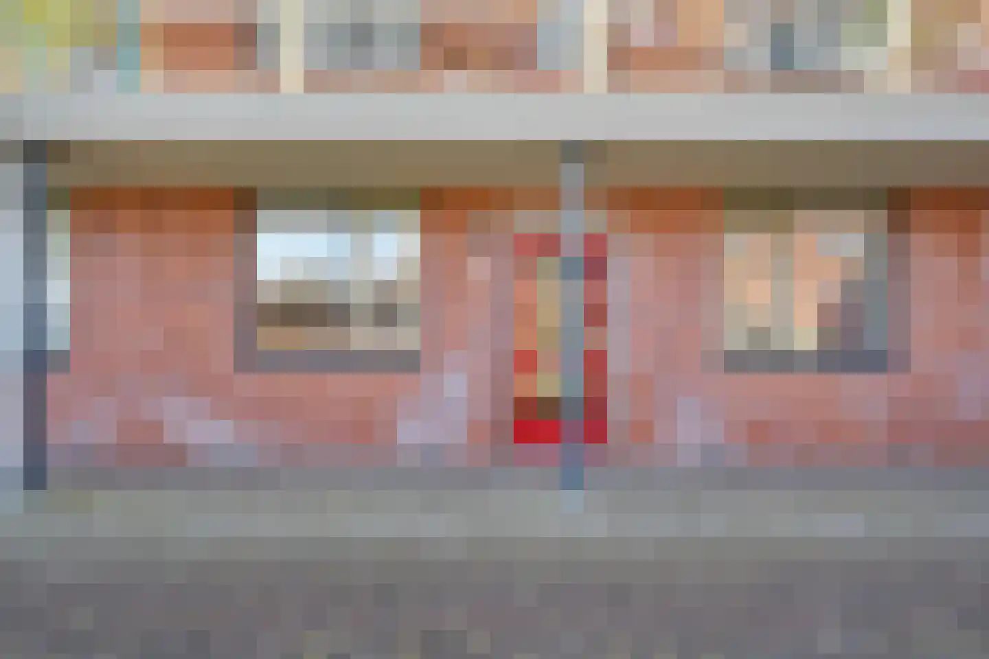 Borgstee 9 Ulrum thumbnail 4
