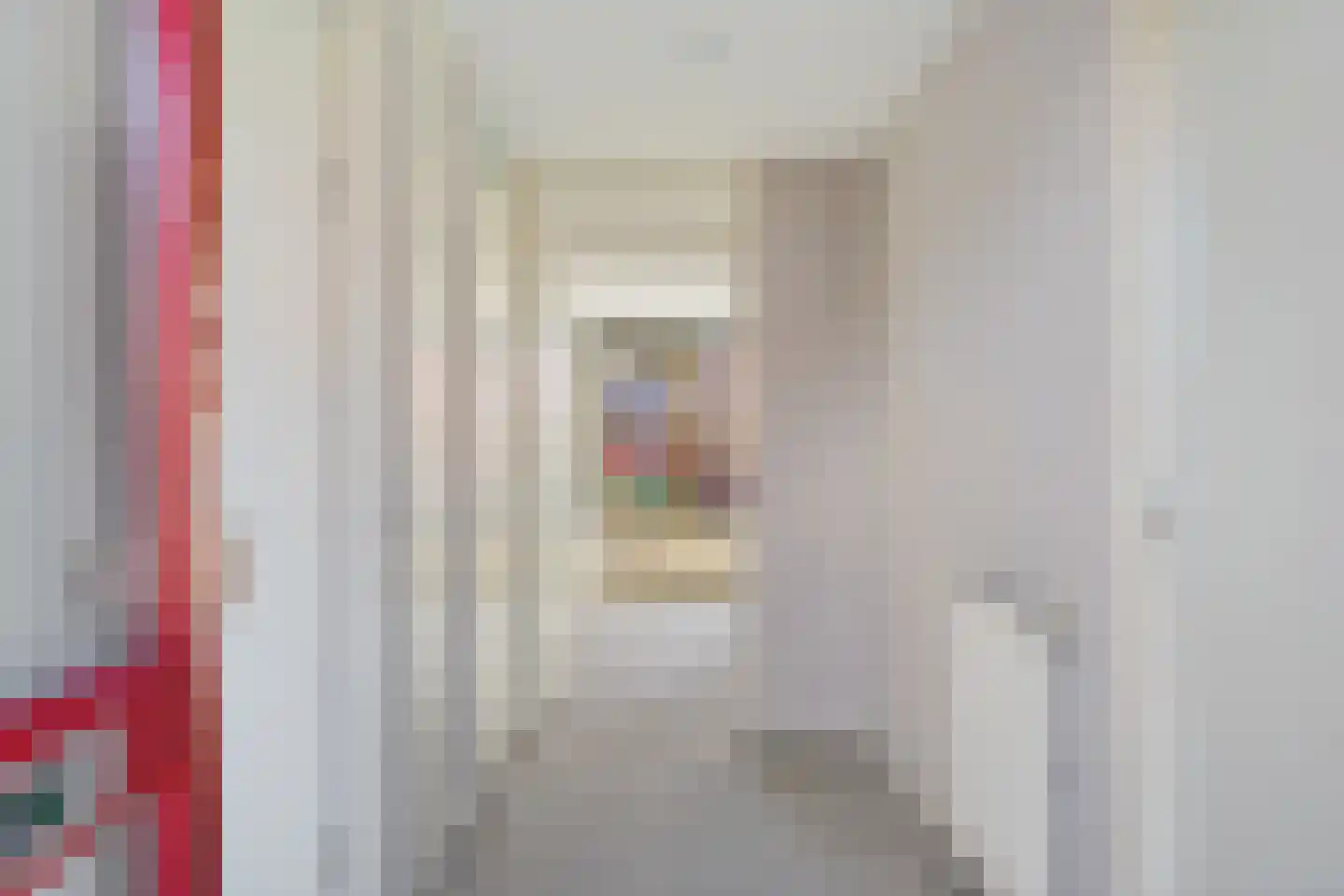 Borgstee 9 Ulrum thumbnail 5