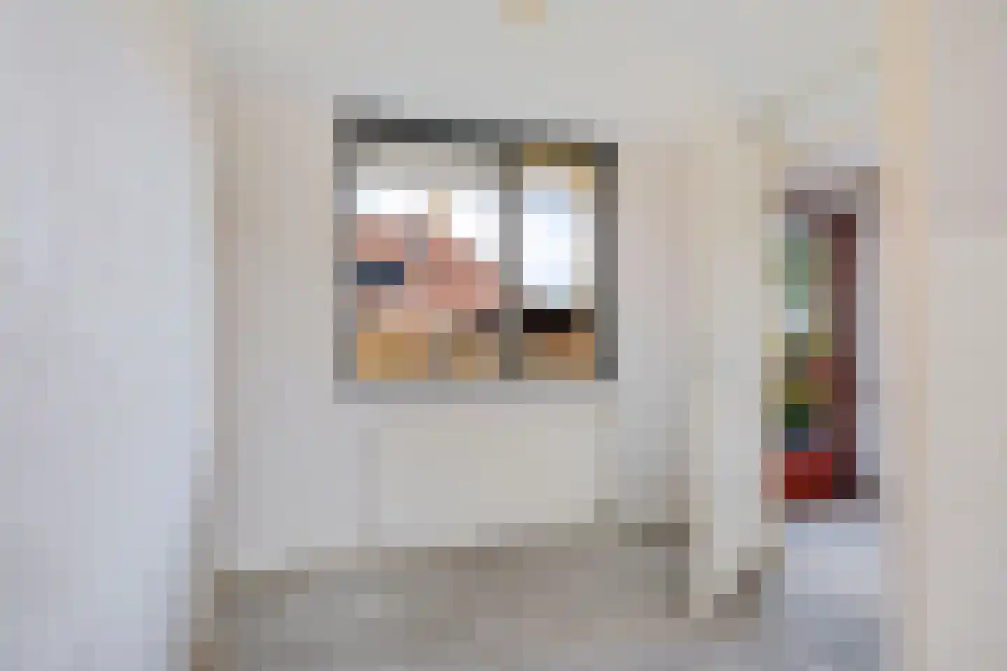 Borgstee 9 Ulrum thumbnail 6