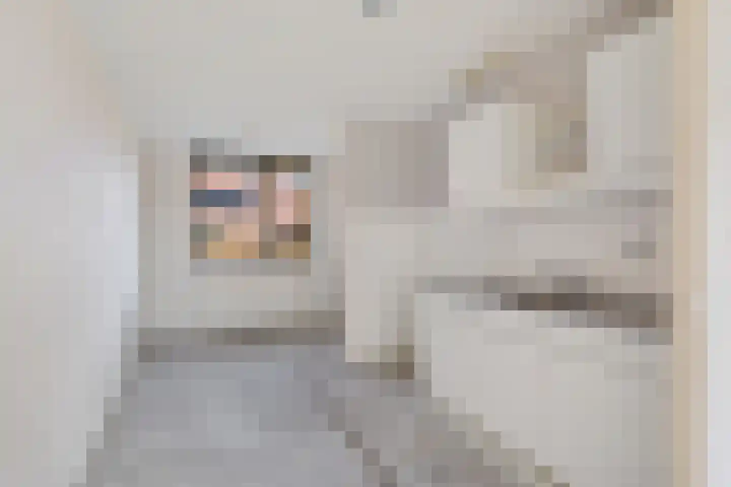 Borgstee 9 Ulrum thumbnail 7
