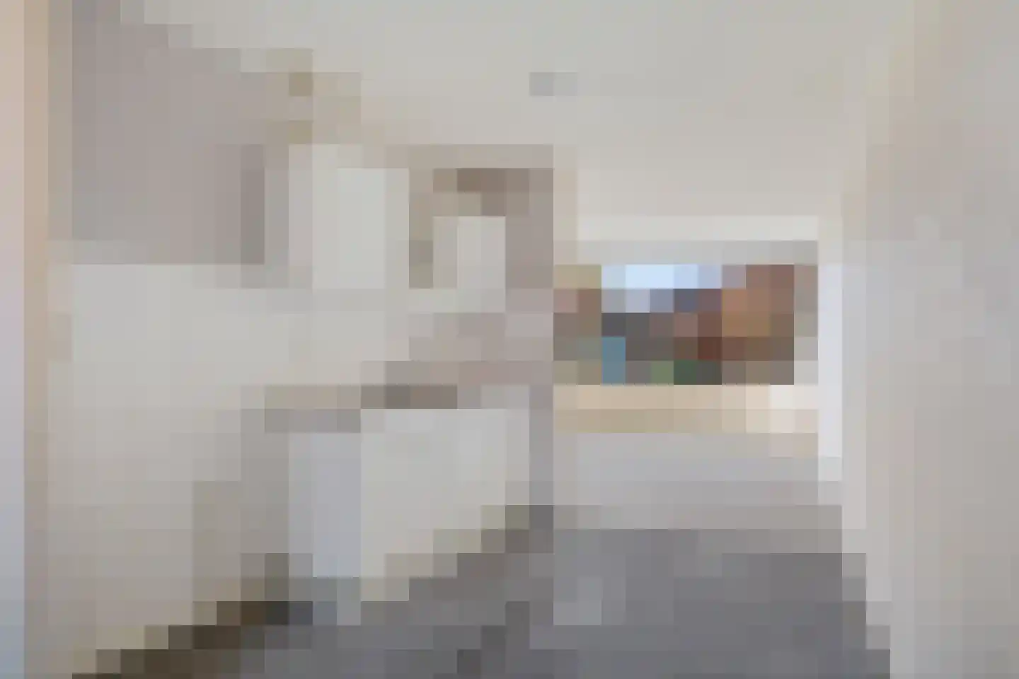 Borgstee 9 Ulrum thumbnail 8