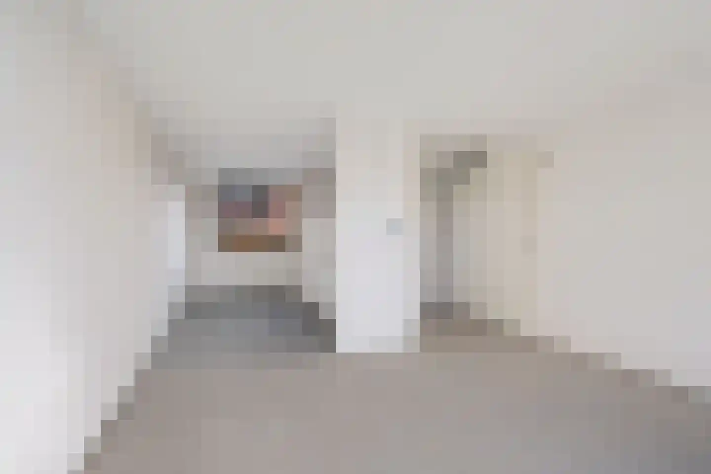 Borgstee 9 Ulrum thumbnail 9