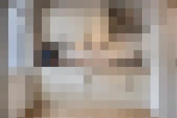 Borgstuk 30 Epe thumbnail 13