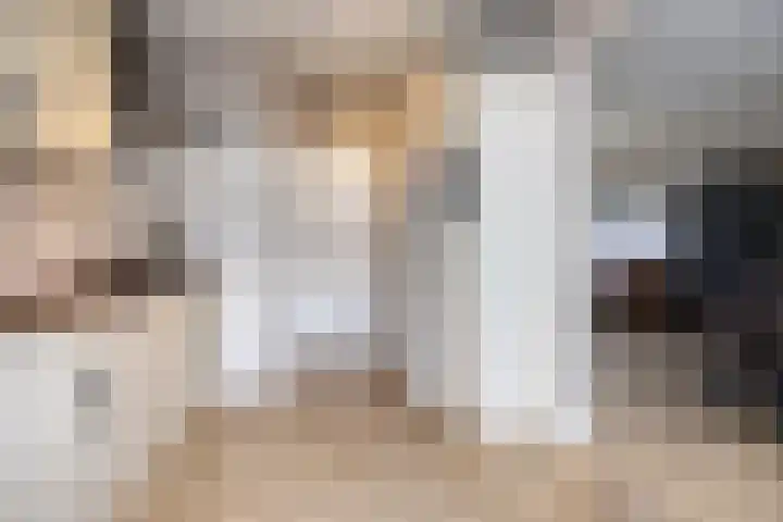 Borgstuk 30 Epe thumbnail 14