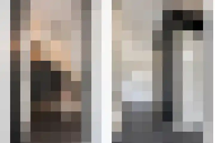 Borgstuk 30 Epe thumbnail 15