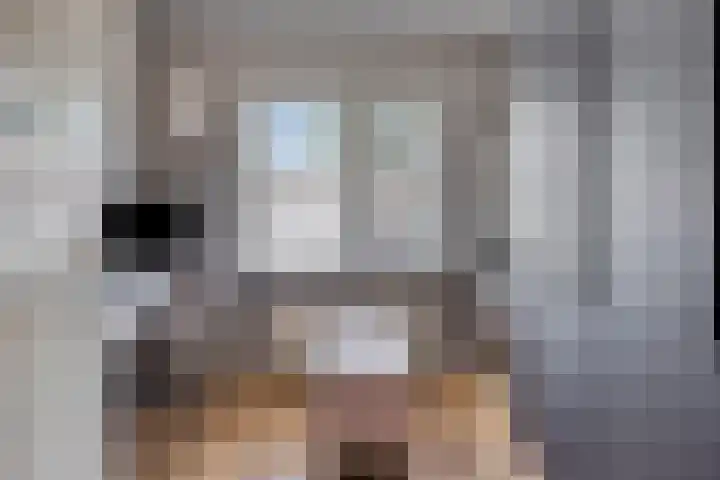 Borgstuk 30 Epe thumbnail 18