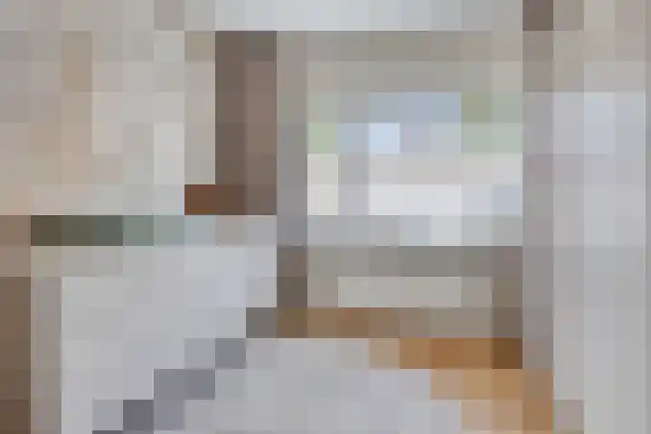 Borgstuk 30 Epe thumbnail 19