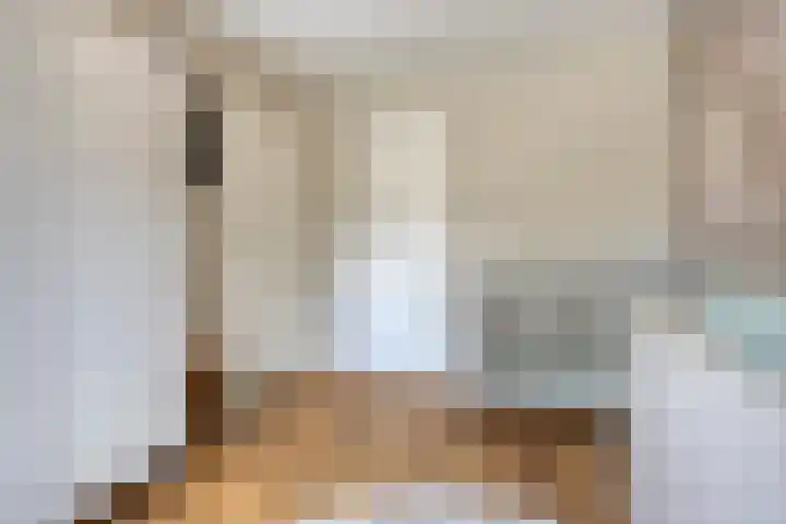 Borgstuk 30 Epe thumbnail 20