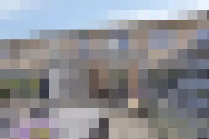 Borgstuk 30 Epe thumbnail 24